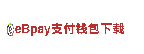 专业6566体育app网页版安心银行，您身边的金融专家
